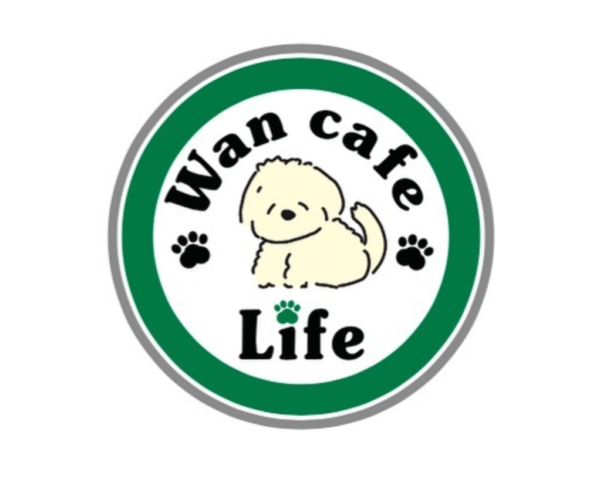 Wan Cafe Life（愛知県春日井市）
