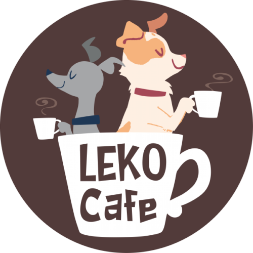 LEKO cafe（横浜市都筑区）