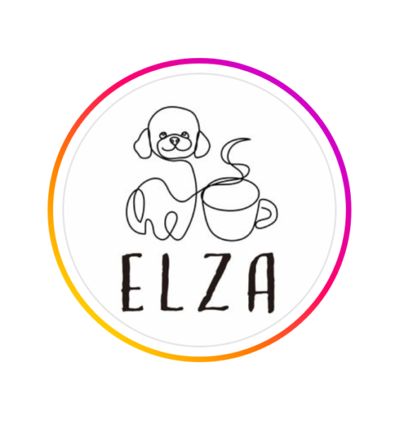 cafe&dining ELZA