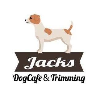 Jacks Dogcafe&Trimming