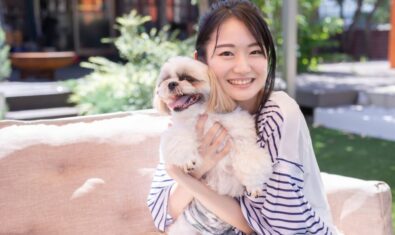 犬と触れ合えるカフェ【神戸編】おすすめ12選の魅力を分かりやすくご紹介！