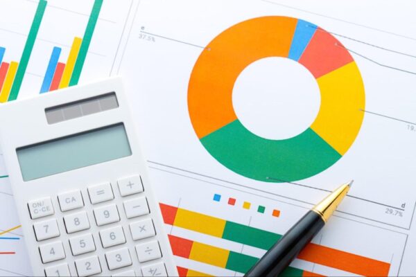 犬が1日に必要とするタンパク質の必要量と割合